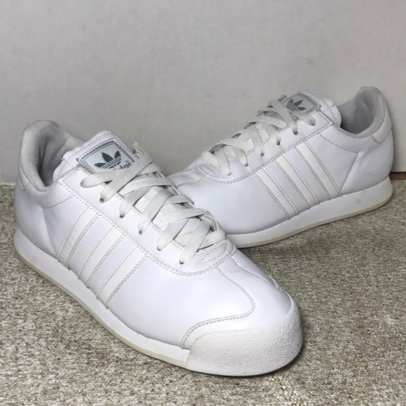 adidas samoa size 6 adidas samoa size 6